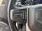 2021 GMC YUKON DNLI