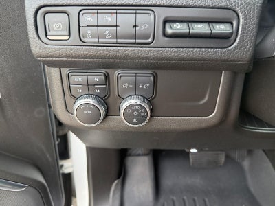 2021 GMC YUKON DNLI