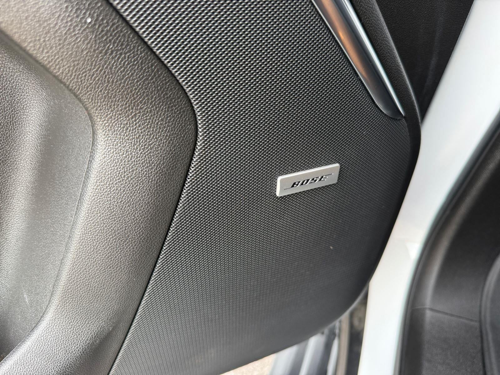 2021 GMC YUKON DNLI