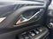 2021 GMC YUKON DNLI