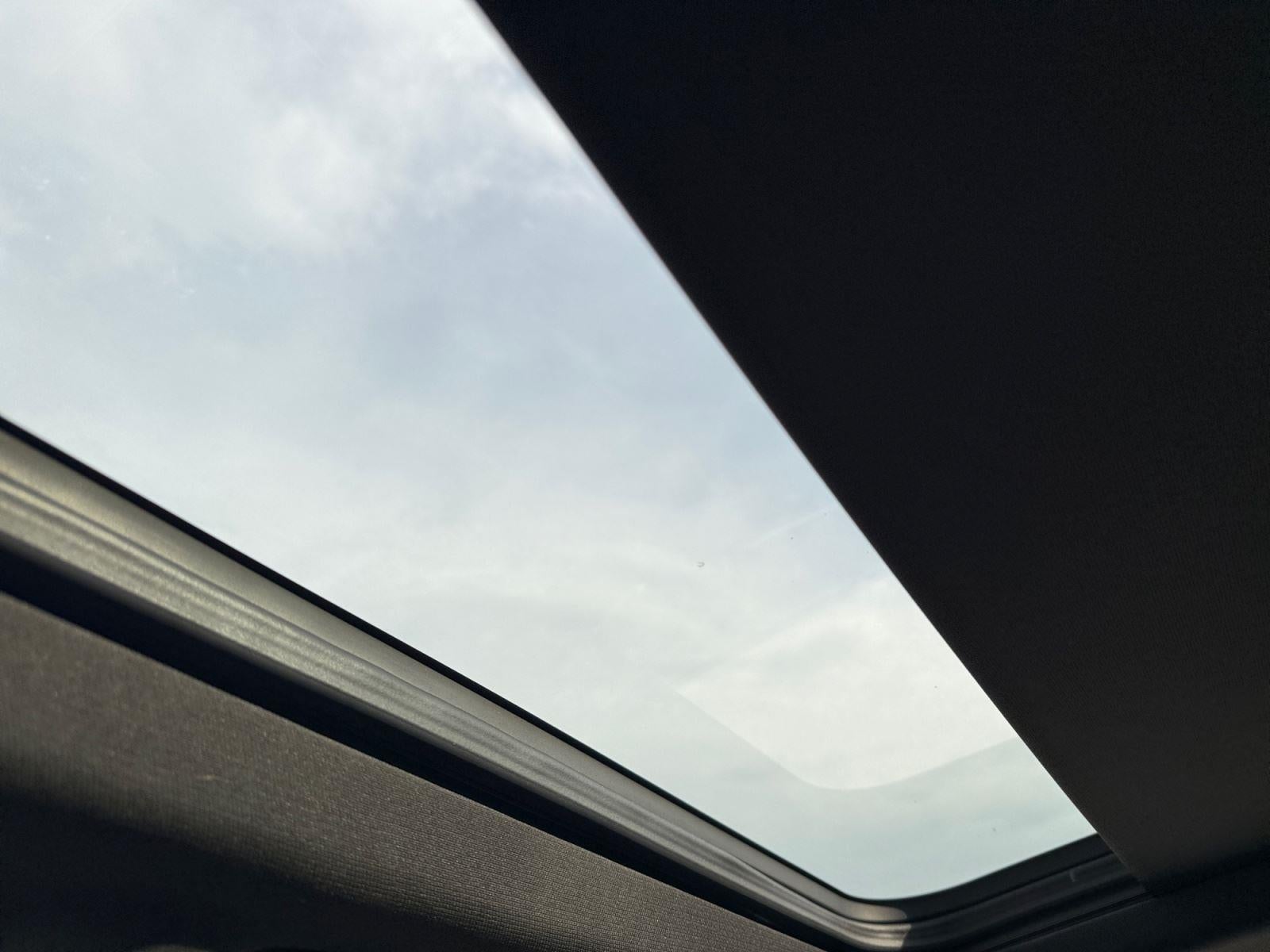 2021 GMC YUKON DNLI