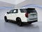 2021 GMC YUKON DNLI