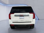 2021 GMC YUKON DNLI