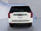 2021 GMC YUKON DNLI