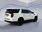 2021 GMC YUKON DNLI