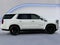 2021 GMC YUKON DNLI