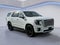 2021 GMC YUKON DNLI