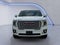 2021 GMC YUKON DNLI