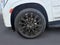 2021 GMC YUKON DNLI