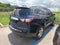 2016 Chevrolet Traverse LTZ