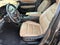 2019 Cadillac Xt5 Platinum AWD