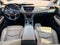 2019 Cadillac Xt5 Platinum AWD