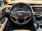 2019 Cadillac Xt5 Platinum AWD