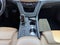 2019 Cadillac Xt5 Platinum AWD