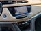 2019 Cadillac Xt5 Platinum AWD