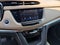 2019 Cadillac Xt5 Platinum AWD