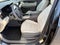 2020 Cadillac XT6 FWD Premium Luxury