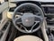 2020 Cadillac XT6 FWD Premium Luxury