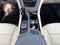 2020 Cadillac XT6 FWD Premium Luxury