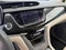 2020 Cadillac XT6 FWD Premium Luxury