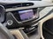 2020 Cadillac XT6 FWD Premium Luxury