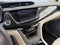 2020 Cadillac XT6 FWD Premium Luxury