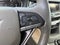 2020 Cadillac XT6 FWD Premium Luxury