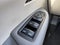 2020 Cadillac XT6 FWD Premium Luxury