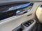 2020 Cadillac XT6 FWD Premium Luxury