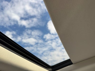 2020 Cadillac XT6 FWD Premium Luxury