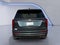 2020 Cadillac XT6 FWD Premium Luxury