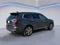 2020 Cadillac XT6 FWD Premium Luxury