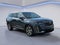2020 Cadillac XT6 FWD Premium Luxury