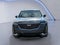 2020 Cadillac XT6 FWD Premium Luxury