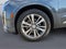2020 Cadillac XT6 FWD Premium Luxury