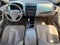 2013 Nissan Altima 2.5 SL