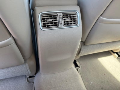 2013 Nissan Altima 2.5 SL