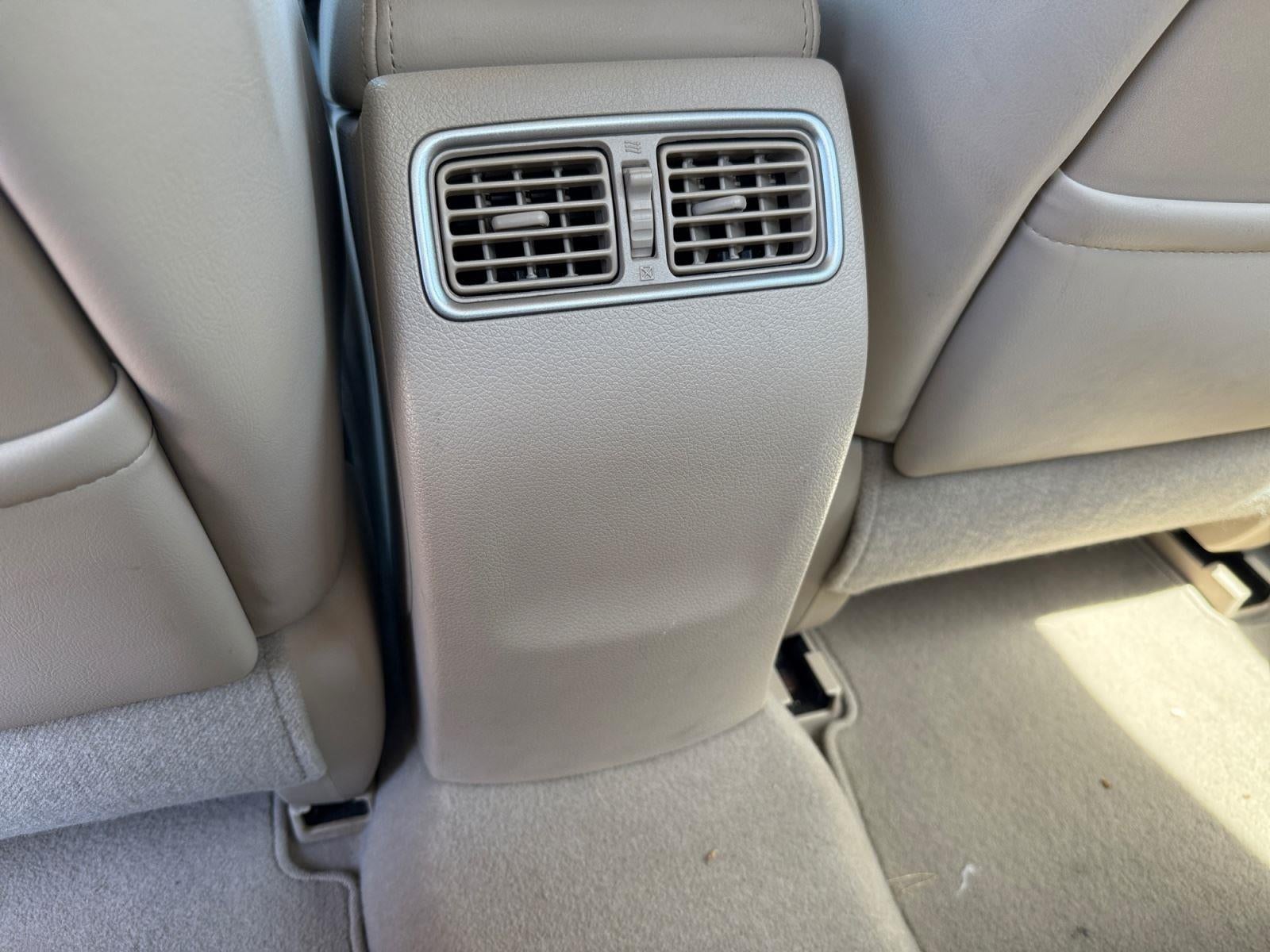2013 Nissan Altima 2.5 SL