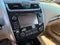 2013 Nissan Altima 2.5 SL