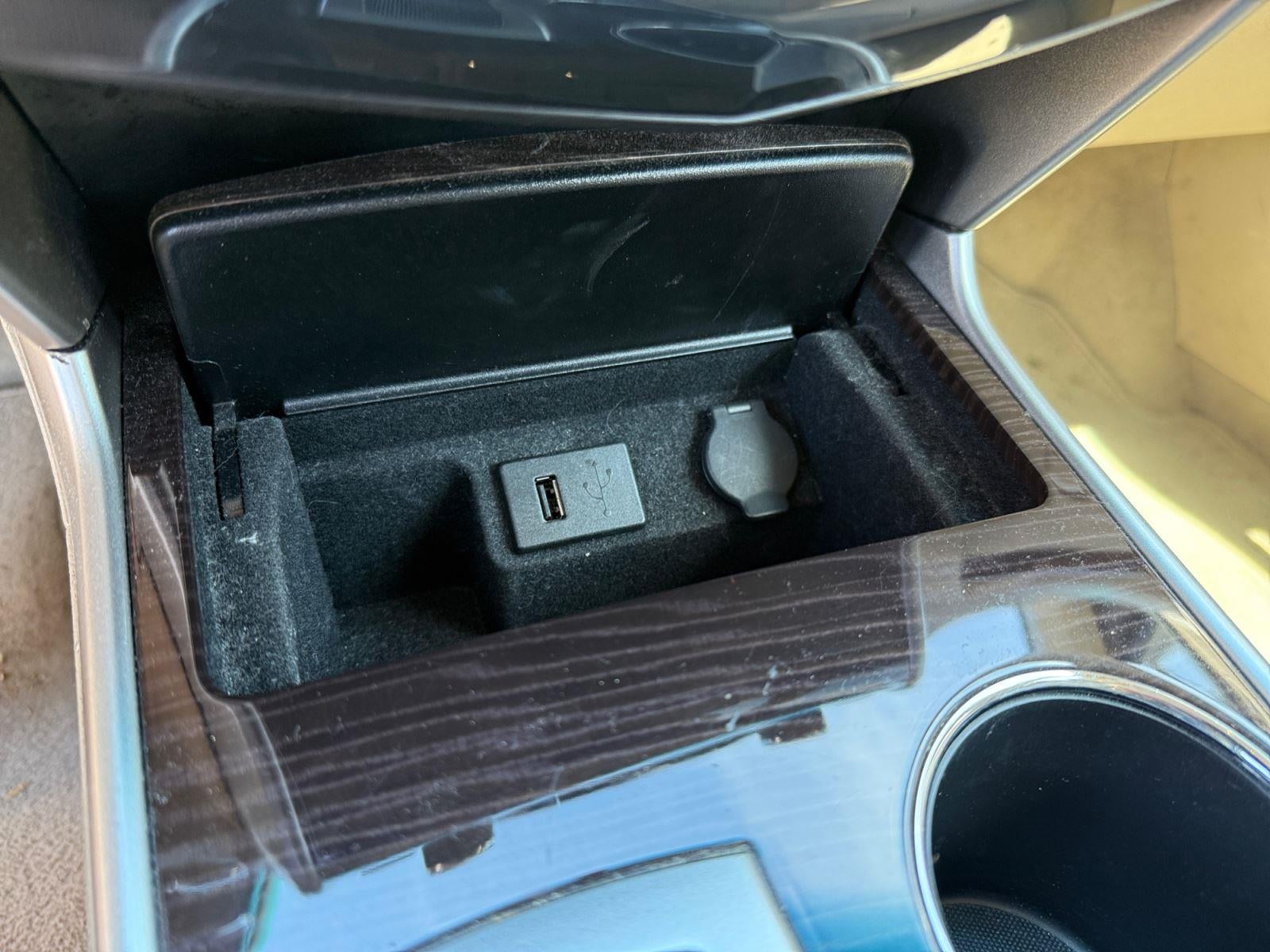 2013 Nissan Altima 2.5 SL