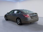 2013 Nissan Altima 2.5 SL