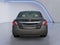 2013 Nissan Altima 2.5 SL