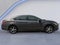 2013 Nissan Altima 2.5 SL