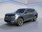 2020 Volkswagen Atlas 3.6L V6 SEL Premium