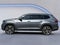 2020 Volkswagen Atlas 3.6L V6 SEL Premium