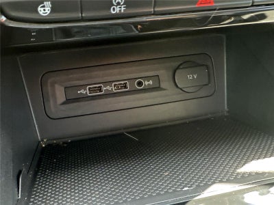 2020 Volkswagen Atlas 3.6L V6 SEL Premium