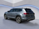 2020 Volkswagen Atlas 3.6L V6 SEL Premium