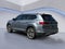 2020 Volkswagen Atlas 3.6L V6 SEL Premium