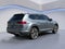 2020 Volkswagen Atlas 3.6L V6 SEL Premium