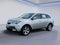 2012 Acura MDX Tech Pkg